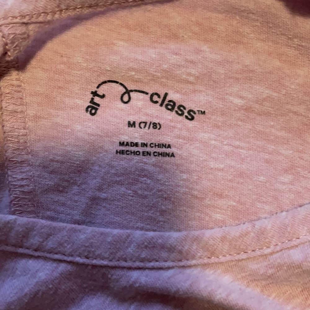 Never worn - Picture 3 of 4